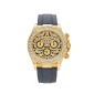 Watchbox-rolex-daytona-eye-of-the-tiger-116588tbr-yellow-gold-wbss1sn-exclusive-1.webp