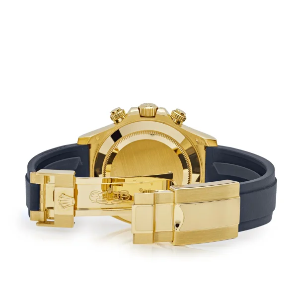 Watchbox-rolex-daytona-eye-of-the-tiger-116588tbr-yellow-gold-wbss1sn-exclusive-4.webp Watchbox-rolex-daytona-eye-of-the-tiger-116588tbr-yellow-gold-wbss1sn-exclusive-4.webp