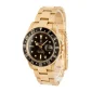 Watchbox-rolex-gmt-master-1675-wbr5gfs-exclusive-1.webp
