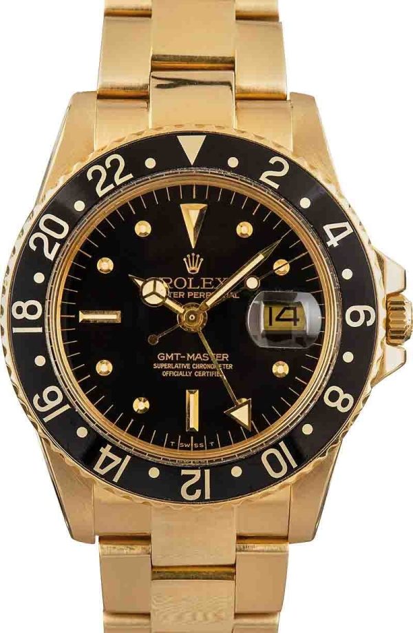 Watchbox-rolex-gmt-master-1675-wbr5gfs-exclusive-10.jpg Watchbox-rolex-gmt-master-1675-wbr5gfs-exclusive-10.jpg