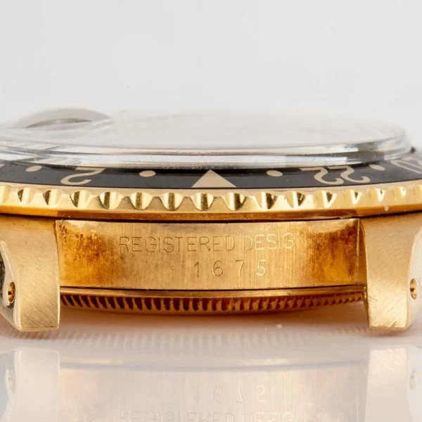 Watchbox-rolex-gmt-master-1675-wbr5gfs-exclusive-6.webp Watchbox-rolex-gmt-master-1675-wbr5gfs-exclusive-6.webp