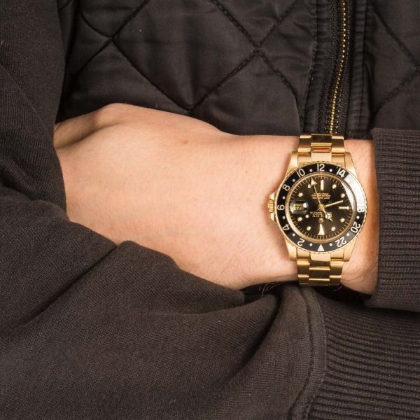Watchbox-rolex-gmt-master-1675-wbr5gfs-exclusive-8.jpg Watchbox-rolex-gmt-master-1675-wbr5gfs-exclusive-8.jpg