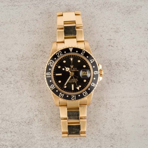 Watchbox-rolex-gmt-master-1675-wbr5gfs-exclusive-9.jpg Watchbox-rolex-gmt-master-1675-wbr5gfs-exclusive-9.jpg