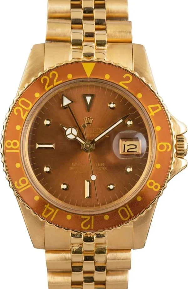 Watchbox-rolex-gmt-master-1675-wbzp1v8-exclusive-10.webp Watchbox-rolex-gmt-master-1675-wbzp1v8-exclusive-10.webp
