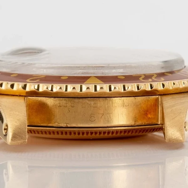 Watchbox-rolex-gmt-master-1675-wbzp1v8-exclusive-6.webp Watchbox-rolex-gmt-master-1675-wbzp1v8-exclusive-6.webp