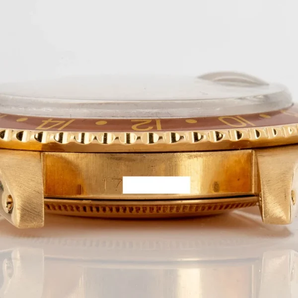 Watchbox-rolex-gmt-master-1675-wbzp1v8-exclusive-7.webp Watchbox-rolex-gmt-master-1675-wbzp1v8-exclusive-7.webp
