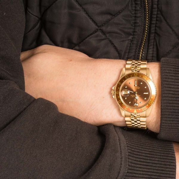 Watchbox-rolex-gmt-master-1675-wbzp1v8-exclusive-8.jpg Watchbox-rolex-gmt-master-1675-wbzp1v8-exclusive-8.jpg