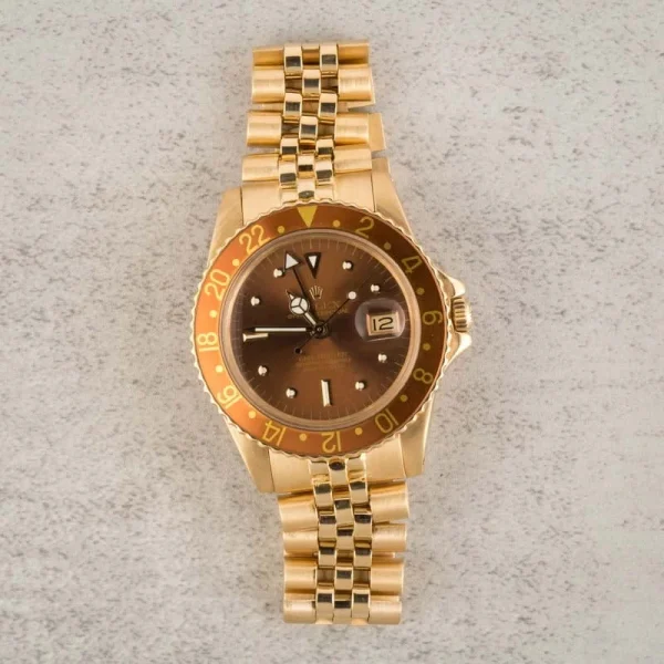 Watchbox-rolex-gmt-master-1675-wbzp1v8-exclusive-9.webp Watchbox-rolex-gmt-master-1675-wbzp1v8-exclusive-9.webp
