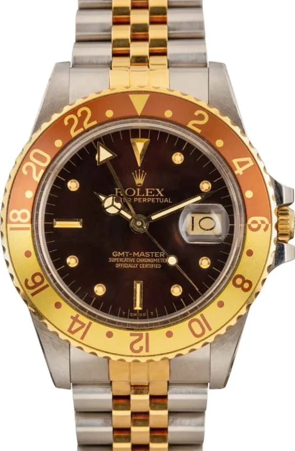 Watchbox-rolex-gmt-master-16753-wbwrdev-exclusive-10.webp Watchbox-rolex-gmt-master-16753-wbwrdev-exclusive-10.webp