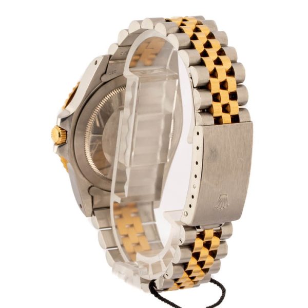 Watchbox-rolex-gmt-master-16753-wbwrdev-exclusive-2.jpg Watchbox-rolex-gmt-master-16753-wbwrdev-exclusive-2.jpg