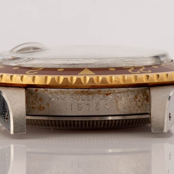 Watchbox-rolex-gmt-master-16753-wbwrdev-exclusive-5.jpg Watchbox-rolex-gmt-master-16753-wbwrdev-exclusive-5.jpg
