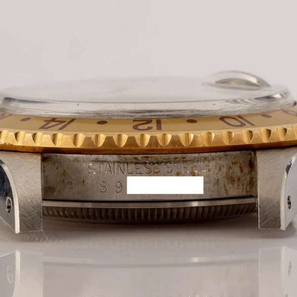 Watchbox-rolex-gmt-master-16753-wbwrdev-exclusive-6.webp Watchbox-rolex-gmt-master-16753-wbwrdev-exclusive-6.webp