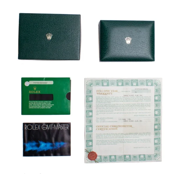 Watchbox-rolex-gmt-master-16753-wbwrdev-exclusive-7.webp Watchbox-rolex-gmt-master-16753-wbwrdev-exclusive-7.webp