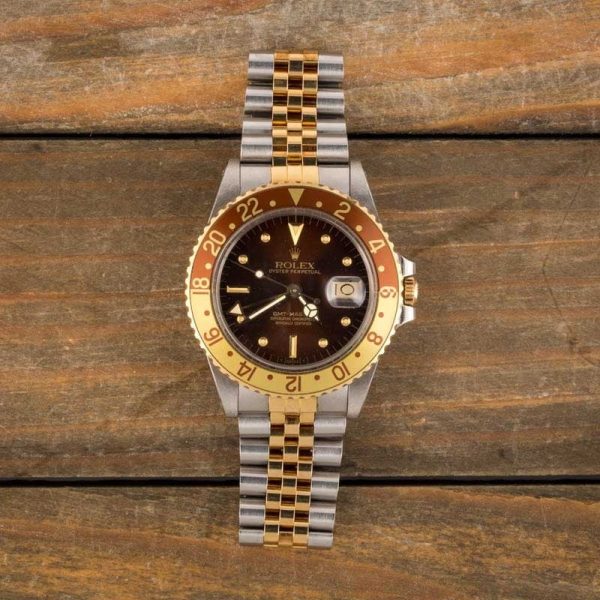 Watchbox-rolex-gmt-master-16753-wbwrdev-exclusive-9.jpg Watchbox-rolex-gmt-master-16753-wbwrdev-exclusive-9.jpg