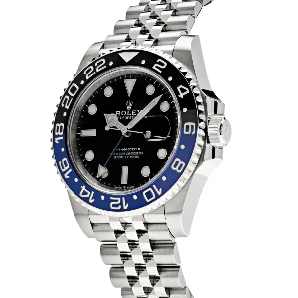 Watchbox-rolex-gmt-master-ii-126710blnr-batgirl-stainless-steel-jubilee-2024-wbdg368-exclusive-3.webp Watchbox-rolex-gmt-master-ii-126710blnr-batgirl-stainless-steel-jubilee-2024-wbdg368-exclusive-3.webp
