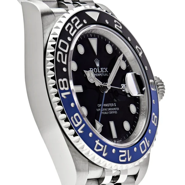 Watchbox-rolex-gmt-master-ii-126710blnr-batgirl-stainless-steel-jubilee-2024-wbdg368-exclusive-4.webp Watchbox-rolex-gmt-master-ii-126710blnr-batgirl-stainless-steel-jubilee-2024-wbdg368-exclusive-4.webp