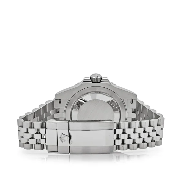 Watchbox-rolex-gmt-master-ii-126710blnr-batgirl-stainless-steel-jubilee-2024-wbdg368-exclusive-5.webp Watchbox-rolex-gmt-master-ii-126710blnr-batgirl-stainless-steel-jubilee-2024-wbdg368-exclusive-5.webp