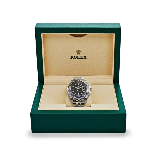 Watchbox-rolex-gmt-master-ii-126710blnr-batgirl-stainless-steel-jubilee-2024-wbdg368-exclusive-6.webp Watchbox-rolex-gmt-master-ii-126710blnr-batgirl-stainless-steel-jubilee-2024-wbdg368-exclusive-6.webp