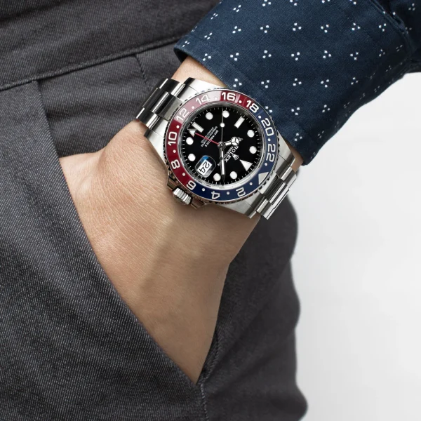 Watchbox-rolex-gmt-master-ii-126710blro-pepsi-stainless-steel-black-dial-oyster-2023-wbve2va-exclusive-2.webp Watchbox-rolex-gmt-master-ii-126710blro-pepsi-stainless-steel-black-dial-oyster-2023-wbve2va-exclusive-2.webp