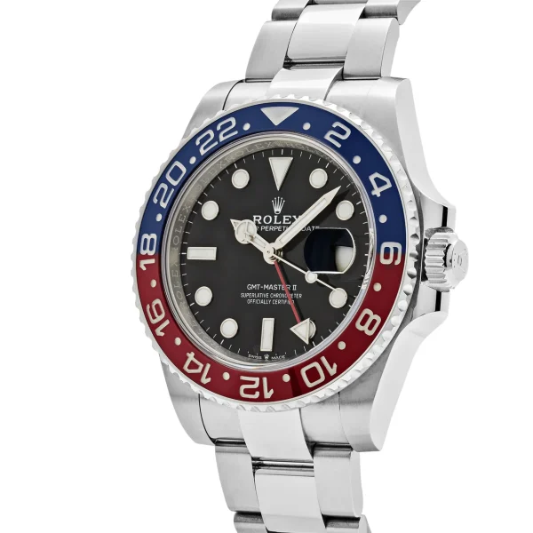 Watchbox-rolex-gmt-master-ii-126710blro-pepsi-stainless-steel-black-dial-oyster-2023-wbve2va-exclusive-3.webp Watchbox-rolex-gmt-master-ii-126710blro-pepsi-stainless-steel-black-dial-oyster-2023-wbve2va-exclusive-3.webp