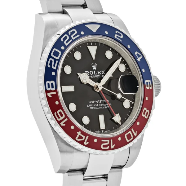 Watchbox-rolex-gmt-master-ii-126710blro-pepsi-stainless-steel-black-dial-oyster-2023-wbve2va-exclusive-4.webp Watchbox-rolex-gmt-master-ii-126710blro-pepsi-stainless-steel-black-dial-oyster-2023-wbve2va-exclusive-4.webp