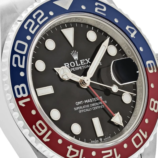 Watchbox-rolex-gmt-master-ii-126710blro-pepsi-stainless-steel-black-dial-oyster-2023-wbve2va-exclusive-5.webp Watchbox-rolex-gmt-master-ii-126710blro-pepsi-stainless-steel-black-dial-oyster-2023-wbve2va-exclusive-5.webp