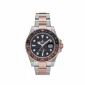 Watchbox-rolex-gmt-master-ii-126711chnr-root-beer-stainless-steel-rose-gold-2023-wb55wb4-exclusive-1.webp
