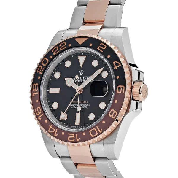 Watchbox-rolex-gmt-master-ii-126711chnr-root-beer-stainless-steel-rose-gold-2023-wb55wb4-exclusive-3.webp Watchbox-rolex-gmt-master-ii-126711chnr-root-beer-stainless-steel-rose-gold-2023-wb55wb4-exclusive-3.webp