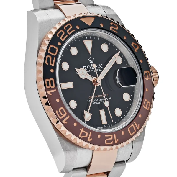 Watchbox-rolex-gmt-master-ii-126711chnr-root-beer-stainless-steel-rose-gold-2023-wb55wb4-exclusive-4.webp Watchbox-rolex-gmt-master-ii-126711chnr-root-beer-stainless-steel-rose-gold-2023-wb55wb4-exclusive-4.webp