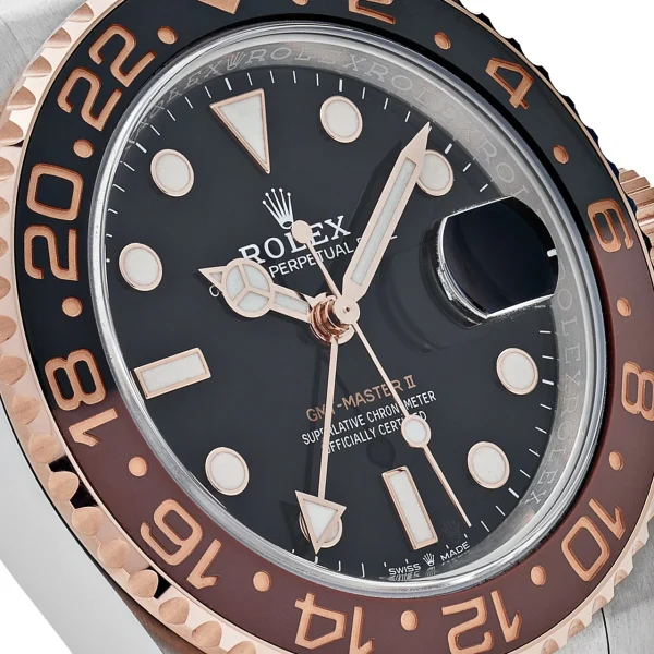 Watchbox-rolex-gmt-master-ii-126711chnr-root-beer-stainless-steel-rose-gold-2023-wb55wb4-exclusive-5.webp Watchbox-rolex-gmt-master-ii-126711chnr-root-beer-stainless-steel-rose-gold-2023-wb55wb4-exclusive-5.webp