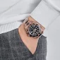 Watchbox-rolex-gmt-master-ii-126715chnr-root-beer-rose-gold-black-dial-2023-wb42uq6-exclusive-2.webp