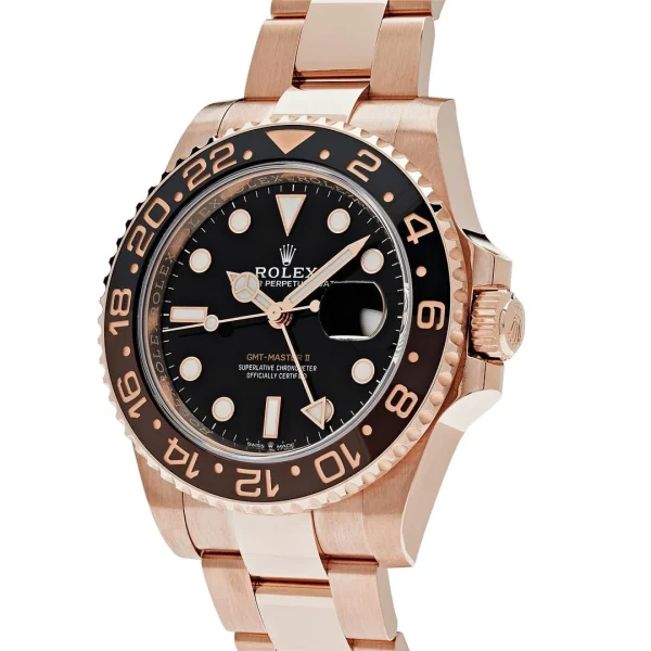 Watchbox-rolex-gmt-master-ii-126715chnr-root-beer-rose-gold-black-dial-2023-wb42uq6-exclusive-3.webp Watchbox-rolex-gmt-master-ii-126715chnr-root-beer-rose-gold-black-dial-2023-wb42uq6-exclusive-3.webp