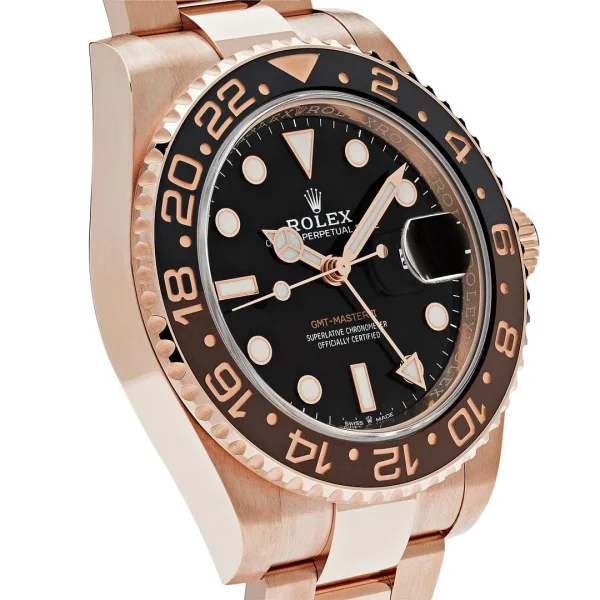 Watchbox-rolex-gmt-master-ii-126715chnr-root-beer-rose-gold-black-dial-2023-wb42uq6-exclusive-4.webp Watchbox-rolex-gmt-master-ii-126715chnr-root-beer-rose-gold-black-dial-2023-wb42uq6-exclusive-4.webp