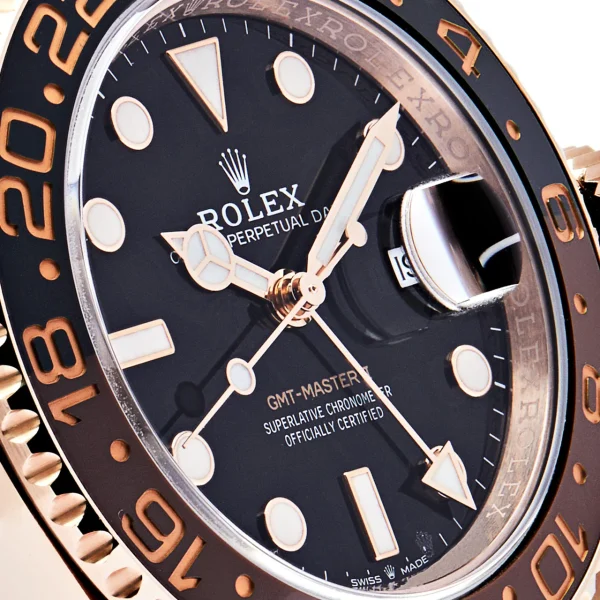 Watchbox-rolex-gmt-master-ii-126715chnr-root-beer-rose-gold-black-dial-2023-wb42uq6-exclusive-5.webp Watchbox-rolex-gmt-master-ii-126715chnr-root-beer-rose-gold-black-dial-2023-wb42uq6-exclusive-5.webp