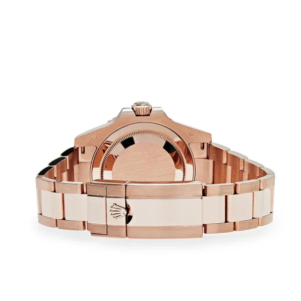 Watchbox-rolex-gmt-master-ii-126715chnr-root-beer-rose-gold-black-dial-2023-wb42uq6-exclusive-6.webp Watchbox-rolex-gmt-master-ii-126715chnr-root-beer-rose-gold-black-dial-2023-wb42uq6-exclusive-6.webp