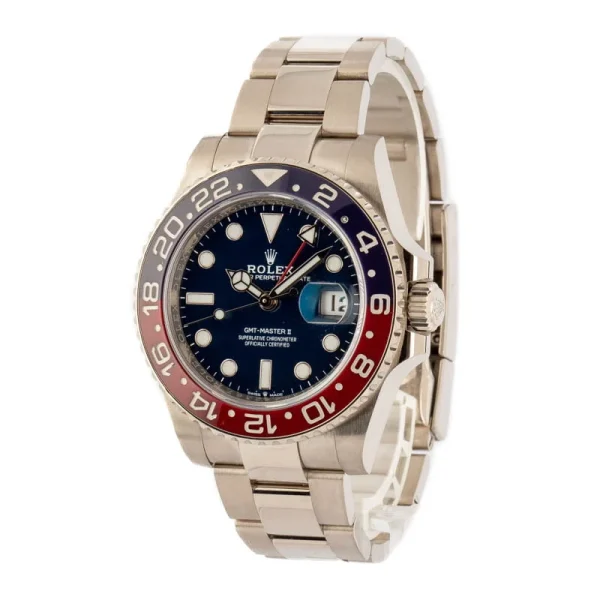Watchbox-rolex-gmt-master-ii-126719-wb4tmzl-exclusive-1.webp