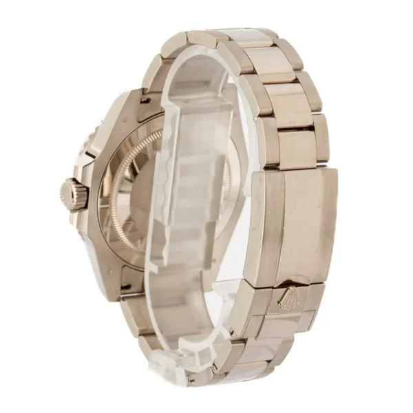 Watchbox-rolex-gmt-master-ii-126719-wb4tmzl-exclusive-2.webp Watchbox-rolex-gmt-master-ii-126719-wb4tmzl-exclusive-2.webp