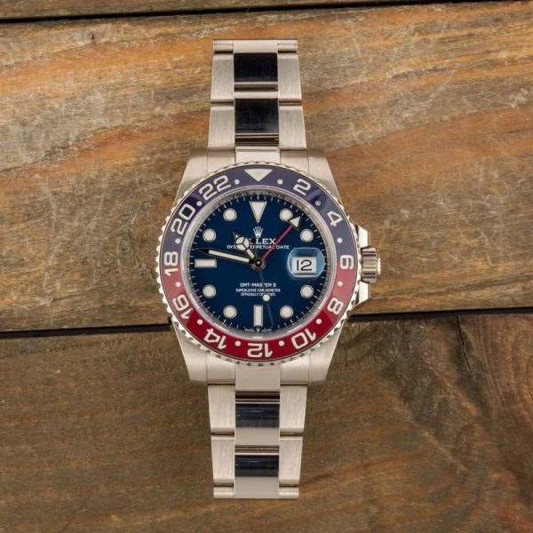 Watchbox-rolex-gmt-master-ii-126719-wb4tmzl-exclusive-3.jpg Watchbox-rolex-gmt-master-ii-126719-wb4tmzl-exclusive-3.jpg