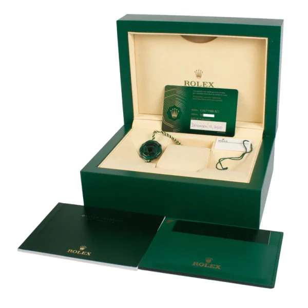 Watchbox-rolex-gmt-master-ii-126719-wb4tmzl-exclusive-5.webp Watchbox-rolex-gmt-master-ii-126719-wb4tmzl-exclusive-5.webp