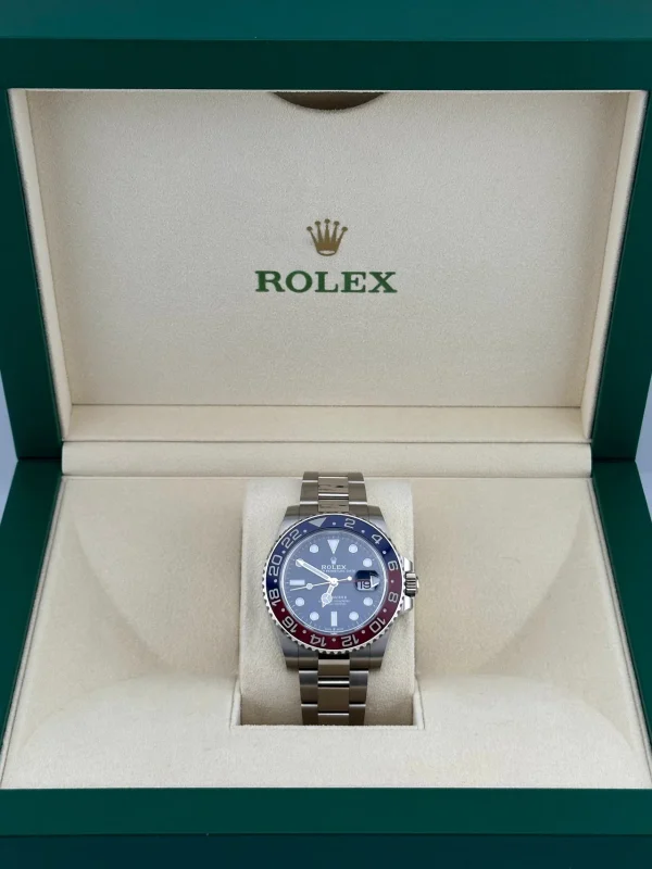 Watchbox-rolex-gmt-master-ii-126719blro-pepsi-white-gold-blue-dial-2021-wbp81n2-exclusive-4.webp Watchbox-rolex-gmt-master-ii-126719blro-pepsi-white-gold-blue-dial-2021-wbp81n2-exclusive-4.webp
