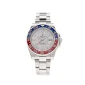 Watchbox-rolex-gmt-master-ii-126719blro-pepsi-white-gold-meteorite-dial-2021-wb2626p-exclusive-1.webp