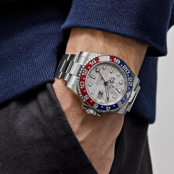 Watchbox-rolex-gmt-master-ii-126719blro-pepsi-white-gold-meteorite-dial-2021-wb2626p-exclusive-2.webp Watchbox-rolex-gmt-master-ii-126719blro-pepsi-white-gold-meteorite-dial-2021-wb2626p-exclusive-2.webp