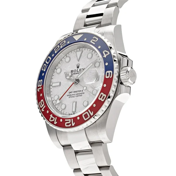 Watchbox-rolex-gmt-master-ii-126719blro-pepsi-white-gold-meteorite-dial-2021-wb2626p-exclusive-3.webp Watchbox-rolex-gmt-master-ii-126719blro-pepsi-white-gold-meteorite-dial-2021-wb2626p-exclusive-3.webp