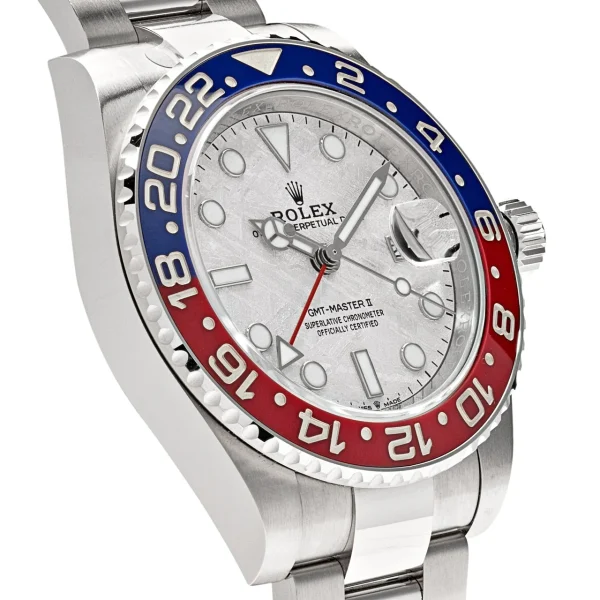 Watchbox-rolex-gmt-master-ii-126719blro-pepsi-white-gold-meteorite-dial-2021-wb2626p-exclusive-4.webp Watchbox-rolex-gmt-master-ii-126719blro-pepsi-white-gold-meteorite-dial-2021-wb2626p-exclusive-4.webp