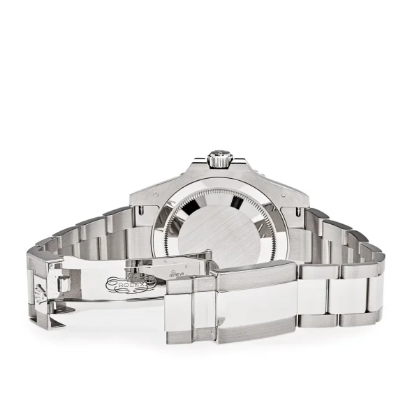 Watchbox-rolex-gmt-master-ii-126719blro-pepsi-white-gold-meteorite-dial-2021-wb2626p-exclusive-5.webp Watchbox-rolex-gmt-master-ii-126719blro-pepsi-white-gold-meteorite-dial-2021-wb2626p-exclusive-5.webp