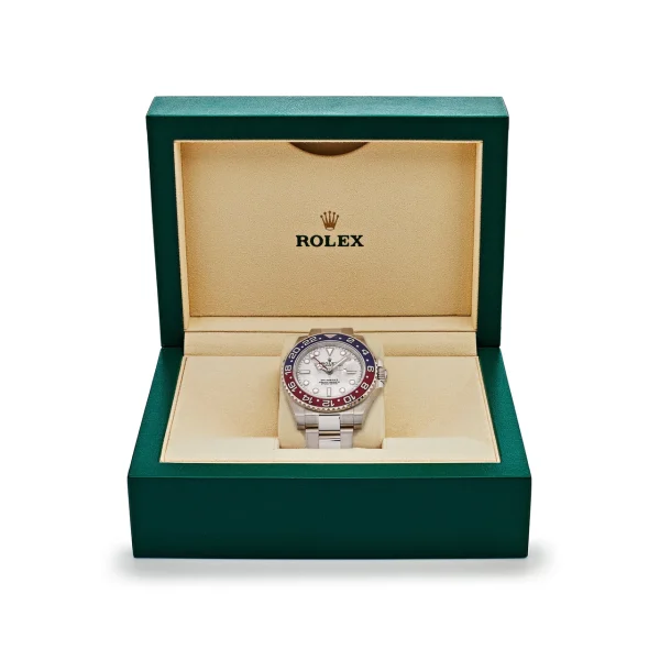 Watchbox-rolex-gmt-master-ii-126719blro-pepsi-white-gold-meteorite-dial-2021-wb2626p-exclusive-6.webp Watchbox-rolex-gmt-master-ii-126719blro-pepsi-white-gold-meteorite-dial-2021-wb2626p-exclusive-6.webp