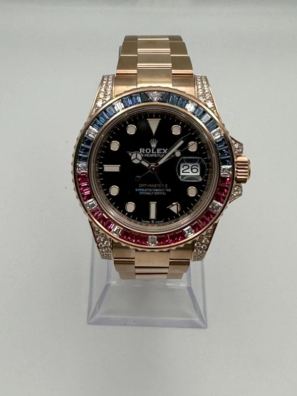 Watchbox-rolex-gmt-master-ii-1267555saru-saru-rose-gold-black-dial-diamond-bezel-wb7gok4-exclusive-2.webp Watchbox-rolex-gmt-master-ii-1267555saru-saru-rose-gold-black-dial-diamond-bezel-wb7gok4-exclusive-2.webp