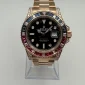 Watchbox-rolex-gmt-master-ii-1267555saru-saru-rose-gold-black-dial-diamond-bezel-wb7gok4-exclusive-2.webp
