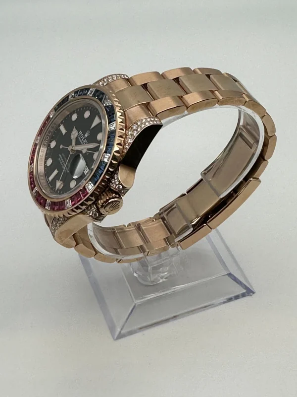 Watchbox-rolex-gmt-master-ii-1267555saru-saru-rose-gold-black-dial-diamond-bezel-wb7gok4-exclusive-3.webp Watchbox-rolex-gmt-master-ii-1267555saru-saru-rose-gold-black-dial-diamond-bezel-wb7gok4-exclusive-3.webp