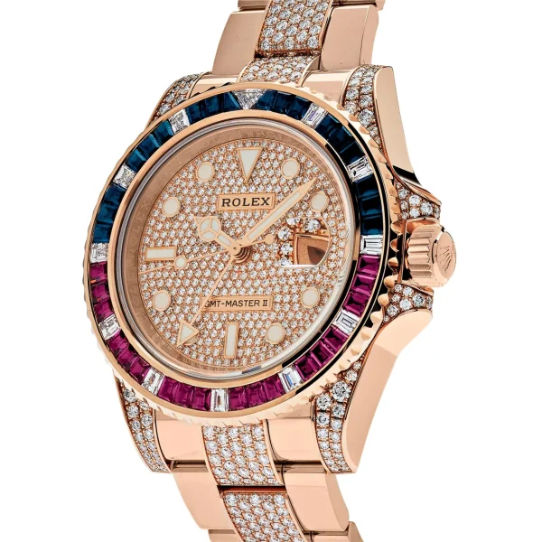 Watchbox-rolex-gmt-master-ii-126755saru-rose-gold-sapphire-and-ruby-diamond-pave-wb2m9ww-exclusive-2.webp Watchbox-rolex-gmt-master-ii-126755saru-rose-gold-sapphire-and-ruby-diamond-pave-wb2m9ww-exclusive-2.webp